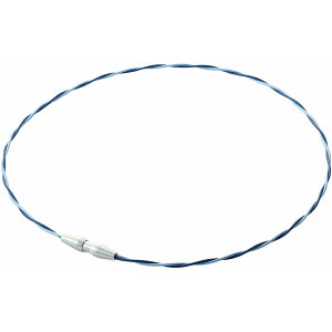 �t�@�C�e�� phiten ���N�A�N�Z�T���[ RAKUWA�l�b�N���X EXTREME ���C���[�g���l�[�h ���C�g�u���[/�l�C�r�[