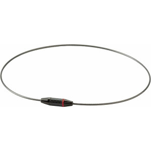 �t�@�C�e�� phiten ���N�A�N�Z�T���[ RAKUWA�l�b�N���X EXTREME �J�[�{�� �u���b�N