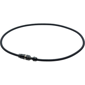 �t�@�C�e�� phiten ���N�A�N�Z�T���[ RAKUWA�l�b�N���X ���[�V���^�C�vII �u���b�N 0222TG880153