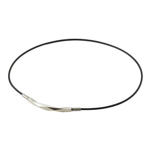 �t�@�C�e�� phiten ���N�A�N�Z�T���[ RAKUWA�l�b�N���X �_�C�������h�J�b�g �V���o�[