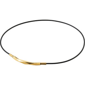 �t�@�C�e�� phiten ���N�A�N�Z�T���[ RAKUWA�l�b�N���X �_�C�������h�J�b�g �S�[���h