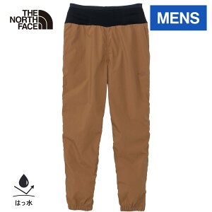 UEm[XEtFCX m[XtFCX Y t[Opc Free Run Long Pant uNXuE NB62292 BX