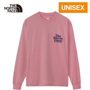 ő2,000~OFFN[| 13`15 UEm[XEtFCX m[XtFCX Y fB[X jOEFA Vc OX[ut[N[ L/S Free Run Crew _XeB[[Y NT8