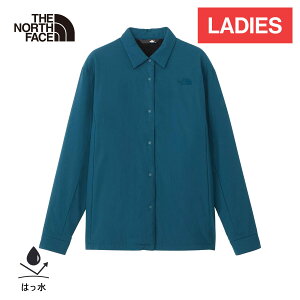 Z[sale 10`27OFF UEm[XEtFCX m[XtFCX fB[X INg[o[~bhVc October Mid Shirt ~bhiCgyg[ NRW62301 PO