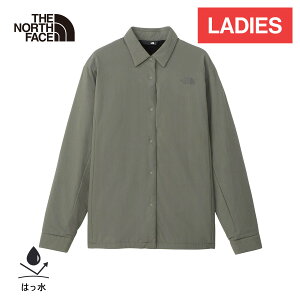 Z[sale 10`31OFF UEm[XEtFCX m[XtFCX fB[X INg[o[~bhVc October Mid Shirt q[Y{bNXO[ NRW62301 FG