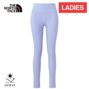 UEm[XEtFCX m[XtFCX fB[X fBCg^Cc Delight Tight VX_E NBW32481 TD