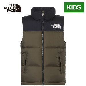 Z[sale 10`34OFF UEm[XEtFCX m[XtFCX LbY kvV xXg NUPTSE VEST j[g[v NDJ92430 NT