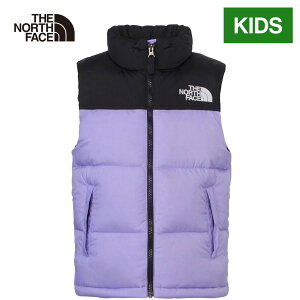 Z[sale 10`39OFF UEm[XEtFCX m[XtFCX LbY kvV xXg NUPTSE VEST p[vtHO NDJ92430 PF