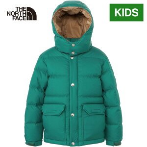 ���ő�2,000�~OFF�N�[�|�� 13���`15���� �U�E�m�[�X�E�t�F�C�X �m�[�X�t�F�C�X �L�b�Y �W���P�b�g �L�����v�V�G���V���[�g Camp Sierra Short TNF�O���[�� NDJ92432 TG