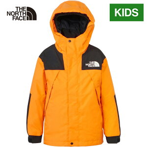 ���ő�2,000�~OFF�N�[�|�� 13���`15���� �U�E�m�[�X�E�t�F�C�X �m�[�X�t�F�C�X �L�b�Y �}�E���e���W���P�b�g Mountain Jacket �A�v���R�b�g�O���[�Y NPJ62430 AZ