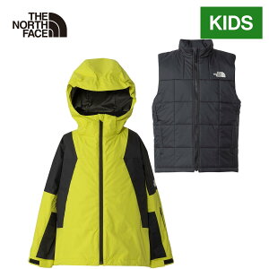 UEm[XEtFCX m[XtFCX LbY E[XXm[gNCCgWPbg Wuros Snow Triclimate Jacket Vg NSJ62307 CI