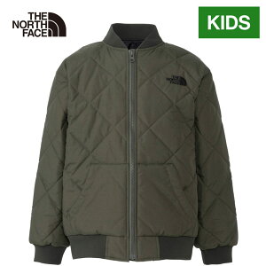 ���Z�[��sale 10�`34��OFF�� �U�E�m�[�X�E�t�F�C�X �m�[�X�t�F�C�X �L�b�Y �L���e�B���O�C���T���[�V�����W���P�b�g Quilting Insulation Jacket �j���[�g�[�v NYJ82430 NT