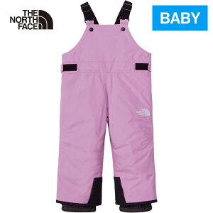 Z[sale 36OFF UEm[XEtFCX m[XtFCX xr[ xr[ Xm[CT[Vru B Snow Insulation Bib hSt[c NSB62308 DT