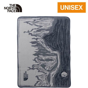 Z[sale 14OFF UEm[XEtFCX m[XtFCX Y fB[X CgE[uPbg LIGHT WOOL BLANKET ArGC^[lCr[ NN32450 AN