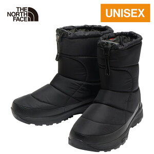 Z[sale 11OFF UEm[XEtFCX m[XtFCX Y fB[X u[c kvV u[eB EH[^[v[t VII Nuptse Bootie WP VII TNFubN×TNFubN2 NF52272 KK