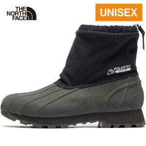 Z[sale 29`39OFF UEm[XEtFCX m[XtFCX Y fB[X u[c ACX Vbg _bN ~bh EH[^[v[t Ice Shot Duck Mid WP O[×ubN NF52480 DK