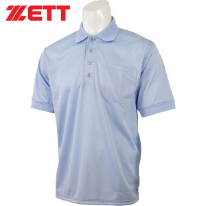 ���Z�[��sale 12�`36��OFF�� �[�b�g ZETT �����Y �싅 �R���E�F�A �����A���p�C���|���V���c �p�E�_�[�u���[ BPU53 2100