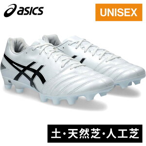 �A�V�b�N�X asics �����Y ���f�B�[�X �T�b�J�[ �X�p�C�N DS ���C�g �A�h�o���X DS LIGHT CLUB�{ �z���C�g/�u���b�N 1103A098 101