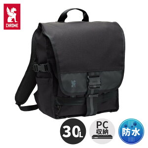 ���Z�[��sale 10��OFF�� �N���[�� CHROME �o�b�N�p�b�N �����V���� 30L �p�b�N WARSAW 30L PACK �u���b�N BG390 BK