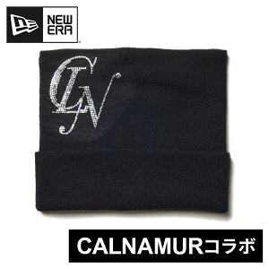 ���Z�[��sale 36��OFF�� �j���[�G�� NEW ERA �����Y ���f�B�[�X �j�b�g�X �X�N�G�A�j�b�g CALNAMUR �J���i���[�� ���C���X�g�[�� �u���b�N 14349007 BLK