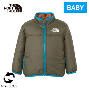 Z[sale 26`31OFF UEm[XEtFCX m[XtFCX xr[ EFA mxeBo[VuR[W[WPbg B Novelty Reversible Cozy Jacket j[g[v NYB82448 NT