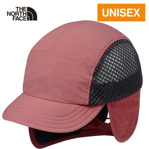 ���ő�2,000�~OFF�N�[�|�� 13���`15���� �U�E�m�[�X�E�t�F�C�X �m�[�X�t�F�C�X �����Y ���f�B�[�X �����j���O�E�F�A �X�q �t���[�����C���[�t���b�v�L���b�v FreeRunEarflapCap �L���j�I���_�X�g NN4