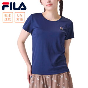 �t�B�� FILA ���f�B�[�X �o�b�N�v�����g �o�b�N�z�[�����b�V�� T�V���c �t�B���l�C�r�[ VL2953 20