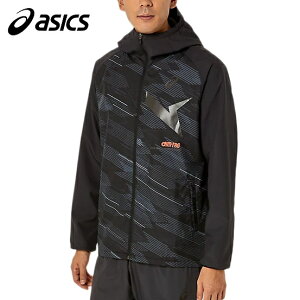 ���Z�[��sale 23�`49��OFF�� �A�V�b�N�X asics �����Y ���f�B�[�X �g���[�j���O�E�F�A �p�[�J�[ AIM-TRG���g���R�b�g�O���t�B�b�N�E�B���h�u���[�J�[�t�[�f�B�[ �p�t�H�[�}���X�u���b�N 2031E729 001