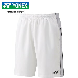 lbNX YONEX Y fB[X oh~gEFA Q[pc j n[tpc zCg 15187 011
