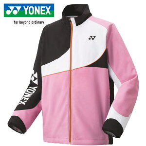 lbNX YONEX Y fB[X ejXEFA WPbg j nt EBhEH[}[Vc pXesN 70100 663