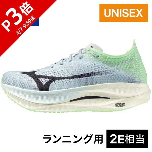 �~�Y�m MIZUNO �����Y ���f�B�[�X �����j���O�V���[�Y �E�G�[�u���x���I���v�� ���[ W.REBELLION PRO LOW ���C�g�O���[��×�u���b�N U1GD2540 01