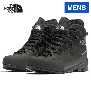 �U�E�m�[�X�E�t�F�C�X �m�[�X�t�F�C�X �����Y �g���b�L���O�V���[�Y �T�~�b�g �u���C�g�z�[�� �t���[�`���[���C�g Summit Breithorn FUTURELIGHT TNF�u���b�N×TNF�z���C�g NF02312 KW