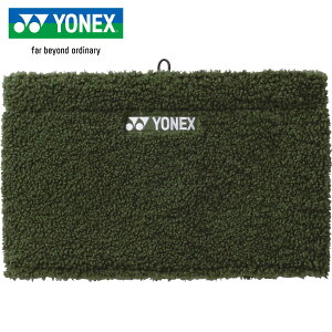 ���l�b�N�X YONEX �����Y ���f�B�[�X ���o�[�V�u���l�b�N�E�H�[�}�[ �V�g���X�I�����W 45047 375