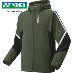 lbNX YONEX Y fB[X oh~gEFA WPbg ntEBhEH[}[p[J[ _[NI[u 70098 328