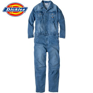 �f�B�b�L�[�Y Dickies �����Y ���f�B�[�X �X�g���b�`�V���L�[�f�j���c�i�M ���C�g�C���f�B�S D-686 51