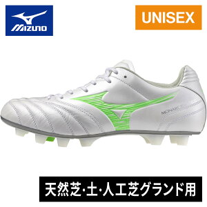 �~�Y�m MIZUNO �����Y ���f�B�[�X �T�b�J�[ �X�p�C�N ���i���V�[�_�l�I3���C�h ELITE �z���C�g�p�[��×�l�I���O���[�� P1GA2521 37