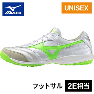 ~Ym MIZUNO Y fB[X tbgT g[jOV[Y A T ELITE TF zCgp[×lIO[ Q1GB2512 37