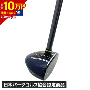 �y�ő�2,000�~OFF�N�[�|�� 9/18�`9/30�z �Z�[��sale �ő�10��OFF �~�Y�m MIZUNO MS04 �����Y ���f�B�[�X 2025SS �p�[�N�S���t C3JLPC13 �f�B�[�v���x���_�[ NB0918