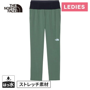 �U�E�m�[�X�E�t�F�C�X �m�[�X�t�F�C�X ���f�B�[�X �����j���O�E�F�A �����O�p���c �o�[�u���C�g�����j���O�p���c Verb Light Running Pant �_�b�N�O���[�� NBW32573 DG