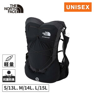 UEm[XEtFCX m[XtFCX Y fB[X bNTbN eB[A[Pbg TR ROCKET ubN NM62511 K