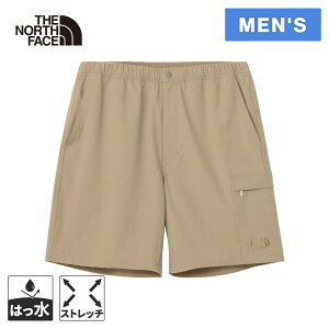 UEm[XEtFCX m[XtFCX Y pc }EeJ[V[c Mountain Color Short LoO[ NB42501 CR