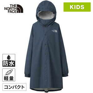 UEm[XEtFCX m[XtFCX LbY CEFA c[tbOR[g Tree Frog Coat A[olCr[ NPJ12521 UN