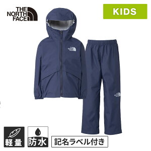 Z[sale 29`40OFF UEm[XEtFCX m[XtFCX LbY CEFA gh[CebNXCJ T RAINTEX EUREKA TNFlCr[ NPT12512 NY