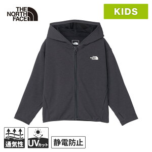 Z[sale 33`37OFF UEm[XEtFCX m[XtFCX LbY WPbg gh[q[gveNVt[fB THeatProtectionHoodie AXt@gO[ NTT12545 AG