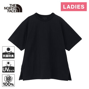 ���Z�[��sale 33�`40��OFF�� �U�E�m�[�X�E�t�F�C�X �m�[�X�t�F�C�X ���f�B�[�X �}�^�j�e�B�E�F�A �}�^�j�e�B�V���[�g�X���[�u�e�B�[ Maternity S/S Tee �u���b�N NTM32501 K