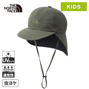 Z[sale 40OFF UEm[XEtFCX m[XtFCX LbY Xq TNFr[t[V[hLbv Kidsf TNF Be Free Shield Cap j[g[v NNJ02527 NT