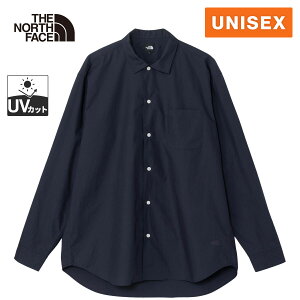 ���Z�[��sale 28�`34��OFF�� �U�E�m�[�X�E�t�F�C�X �m�[�X�t�F�C�X �����Y ���f�B�[�X �����V���c �����O�X���[�u���b�N�X�e�f�B�V���c L/S Rock Steady Shirt �A�r�G�C�^�[�l�C�r�[ NR12560 AN