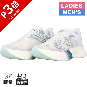 �R���o�[�X CONVERSE �����Y ���f�B�[�X �����j���O�V���[�Y �R���Y �������{���� / 3itsuka CONS RUNREVOLVE / 3itsuka �V���o�[ 33600011