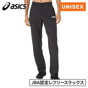 �A�V�b�N�X asics �����Y ���f�B�[�X �R���p�E�F�A ���t�F���[�X���b�N �m�[�^�b�N REFEREESLACKS�iNOTUCK�j �p�t�H�[�}���X�u���b�N 2063A381 001