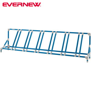 [�k�C���E����E�����z���s��]�G�o�j���[ EVERNEW ��֎ԃ��b�N6��u EKD153